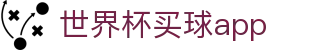世界杯买球APP - 官方下载注册投注平台